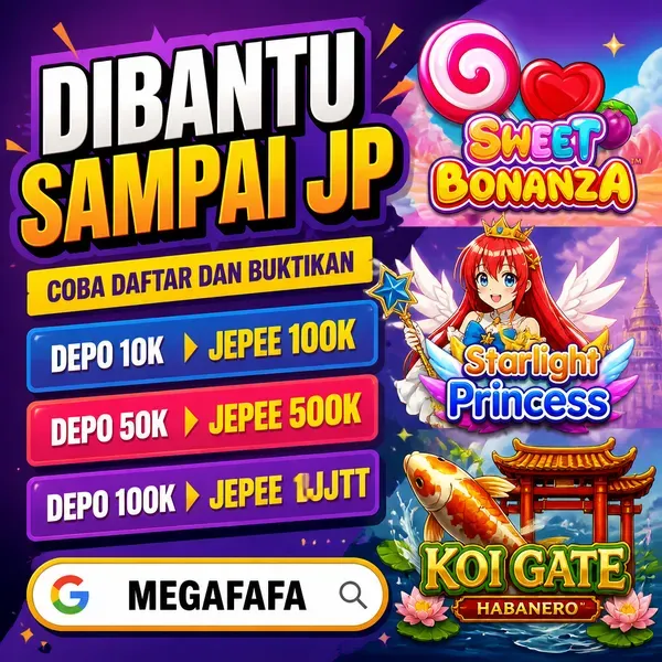 situs judi tembak ikan terbesar